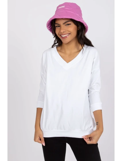 Halenka  model 162861 BFG