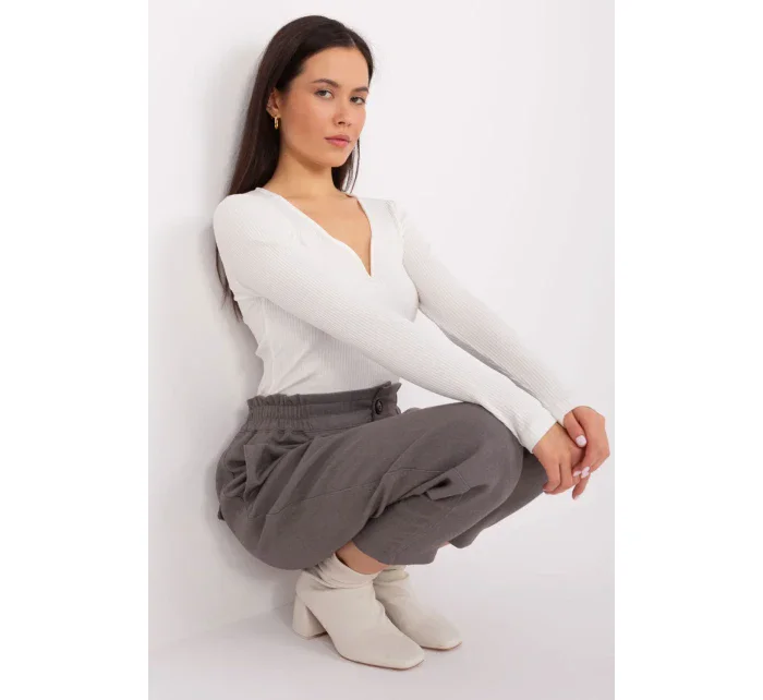 Halenka  model 188143 BFG