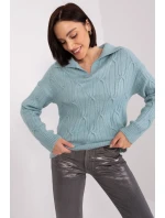 Svetr model 188272 AT Svetr model 188272 AT