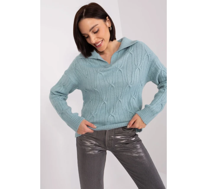 Svetr model 188272 AT Svetr model 188272 AT