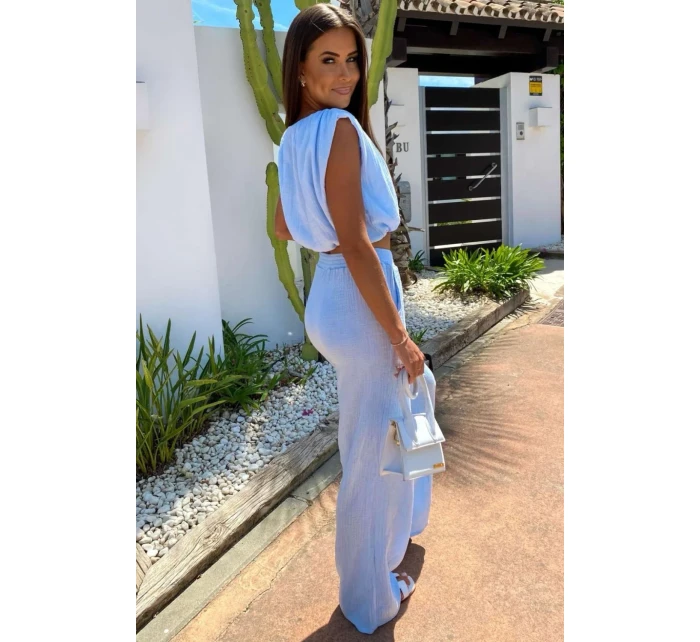 Sada model 212384 LaBalancia