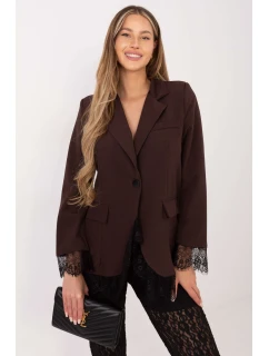 Sako  model 222785 Italy Moda