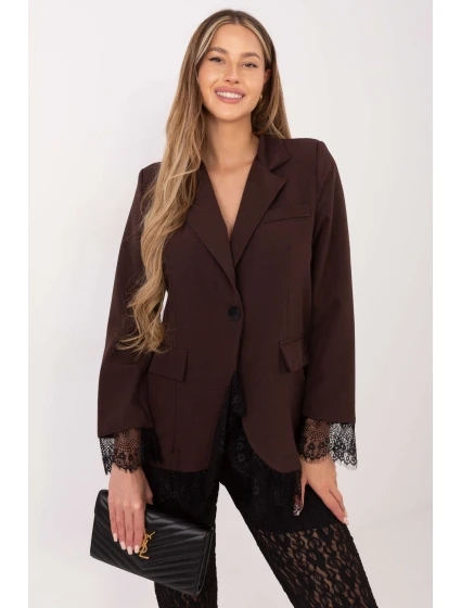 Sako  model 222785 Italy Moda