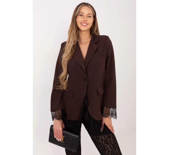 Sako model 222785 Italy Moda Sako model 222785 Italy Moda