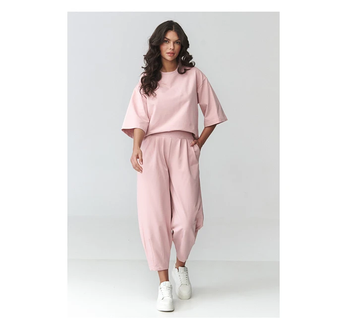 Sada model 226810 Makadamia