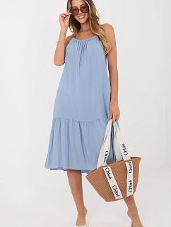 Denní šaty model 227882 Italy Moda