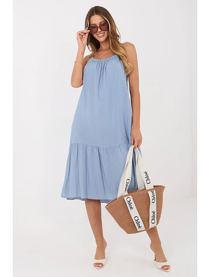 Denní šaty model 227882 Italy Moda