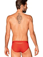 Slipy model 230084 Obsessive Slipy model 230084 Obsessive