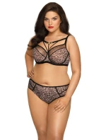 Dámská podprsenka Novika Stella 02