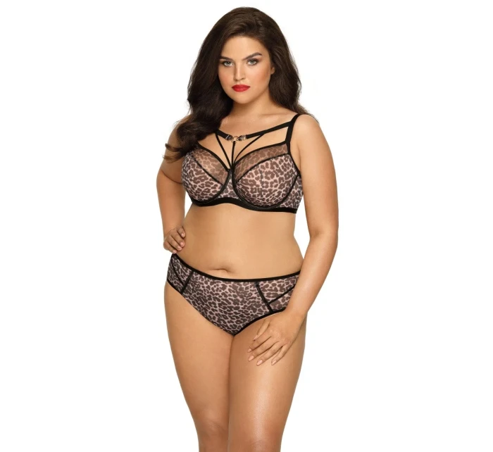 Dámská podprsenka Novika Stella 02