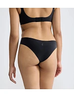SLOGGI ZERO FEEL – ultralehká neviditelná tanga Sloggi SLOGGI ZERO FEEL – ultralehká neviditelná tanga Sloggi