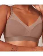 Triumph Shape Smart N - BROWN - TRIUMPH BROWN - TRIUMPH