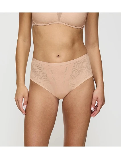 TRIUMPH – Shape Smart Ellipse: Maxi formující kalhotky pro hladký střih Triumph TRIUMPH – Shape Smart Ellipse: Maxi formující kalhotky pro hladký střih Triumph