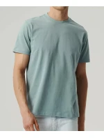 Atlantic NMT-033 Tričko S-2XL