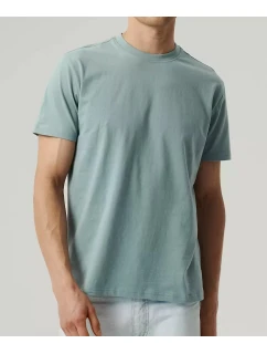 Atlantic NMT-033 Tričko S-2XL