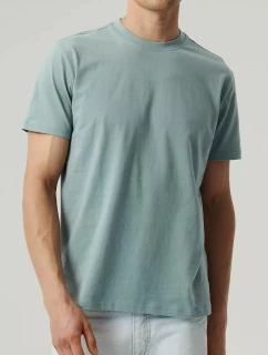 model 21104011 Tričko S2XL - Atlantic