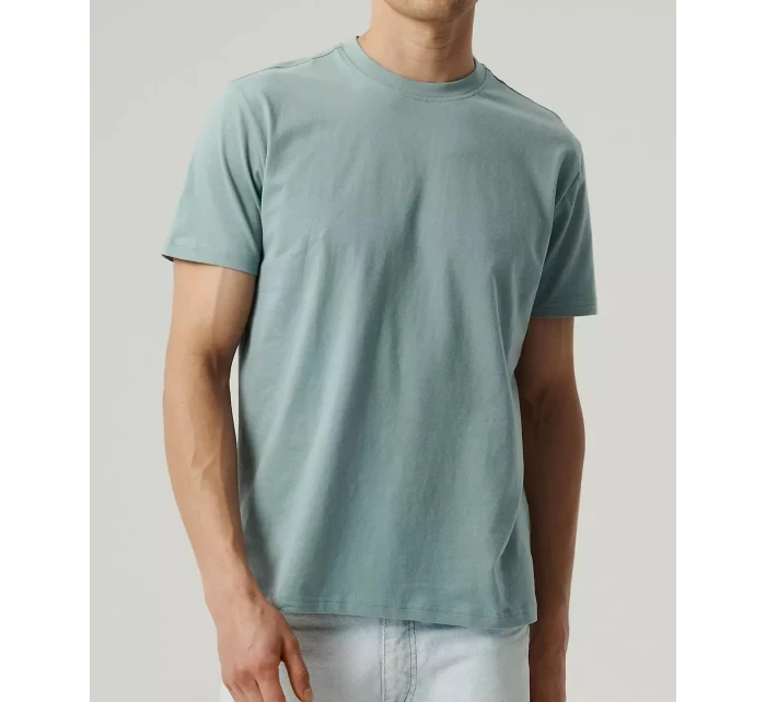 Atlantic NMT-033 Tričko S-2XL