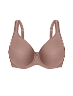 Soft podprsenka Maja model 22223216 - Mefemi Soft podprsenka Maja model 22223216 - Mefemi