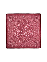 Bandana Art 26357 Nikkie Bandana Art 26357 Nikkie