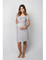 Noční košile model 18963383 - Italian Fashion