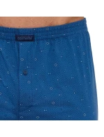 Pánské trenýrky Comfort model 21915945 - Cornette