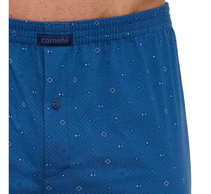 Pánské trenýrky Comfort model 21915945 - Cornette