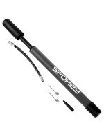 12 model 21417498 - Spokey 12 model 21417498 - Spokey