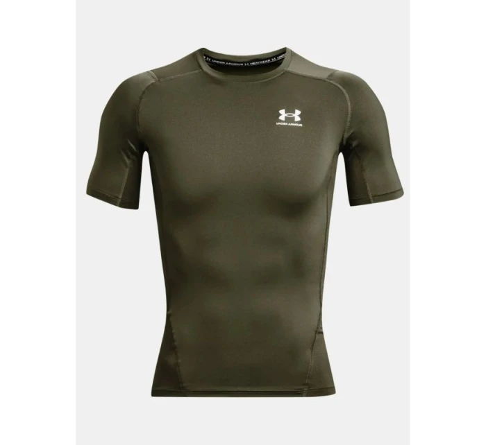 Under Armour M 1361518-390 pánské tričko