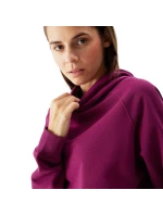 Mikina 4F F0955 W 4FWSS24TSWSF0955 51S