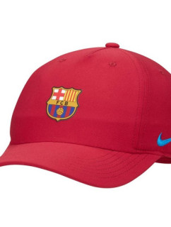 FC Barcelona Club Cap US L model 20080773 - NIKE
