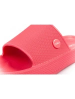 CMP W 3Q97866 C574 dámské žabky CMP W 3Q97866 C574 dámské žabky