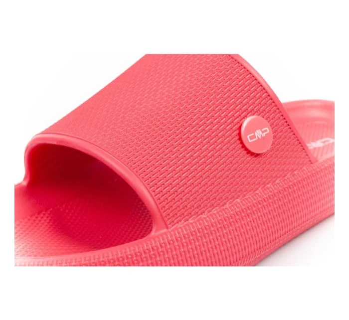 CMP W 3Q97866 C574 dámské žabky CMP W 3Q97866 C574 dámské žabky