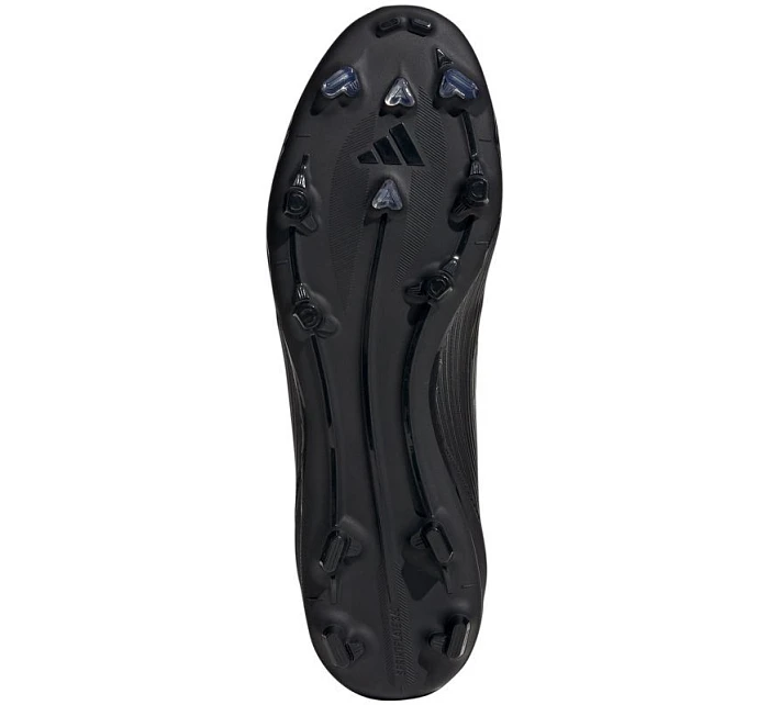 Kopačky F50 League FG/MG model 20270131 - ADIDAS