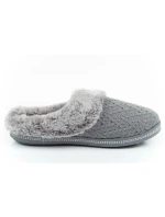 W model 20721315 pantofle - Skechers
