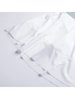 Spódnica Cross Wmns W model 20796154 - IQ