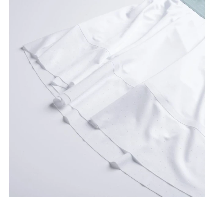 Spódnica Cross Wmns W model 20796154 - IQ