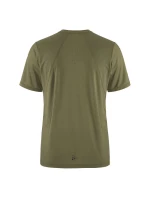 Koszulka Craft Adv Essence SS Tee 2 M 92800660192