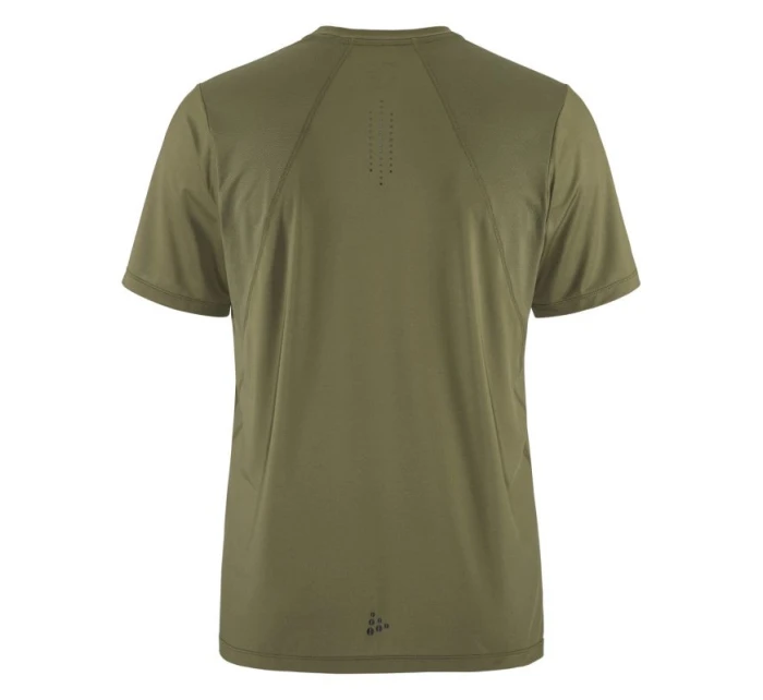 Adv Essence SS Tee 2 M Tričko model 22033826 - Craft