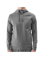 Mikina FNK M WSS25TFSW 25M pánské model 20975724 - 4F Mikina FNK M WSS25TFSW 25M pánské model 20975724 - 4F