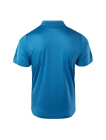 Pánské tričko NODIM Pánské tričko NODIM