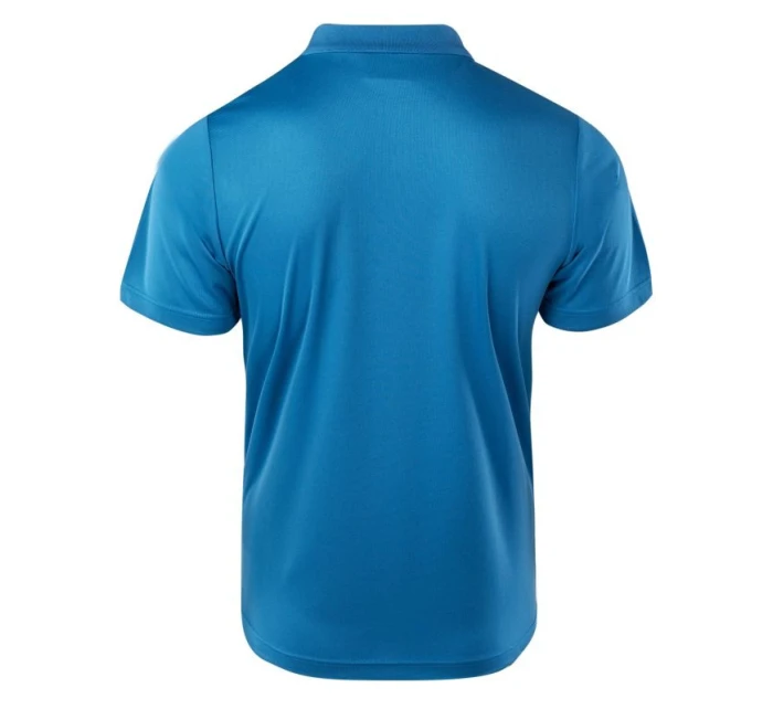 Pánské tričko NODIM Pánské tričko NODIM