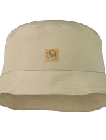 Klobouk Buff Adventure Bucket Hat 135605302200