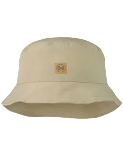 Klobouk Adventure Bucket Hat model 21054909 - Buff