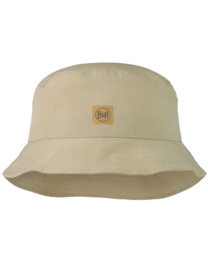 Klobouk Adventure Bucket Hat model 21054909 - Buff