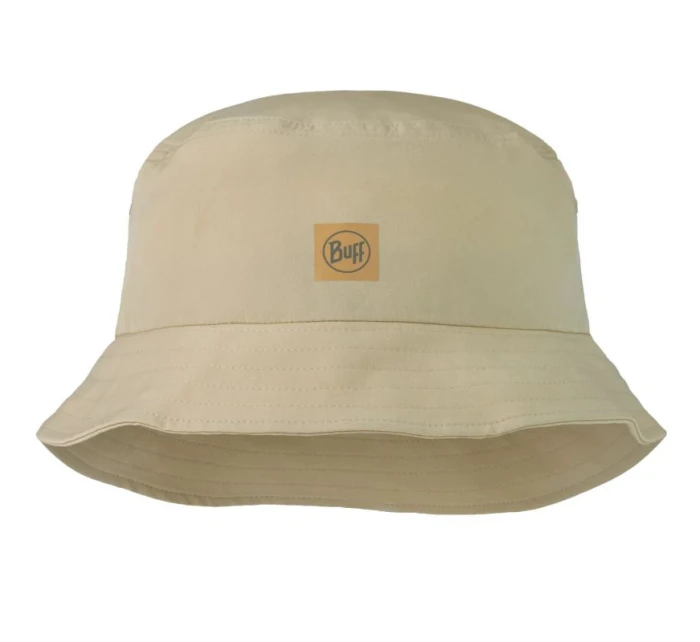 Klobouk Adventure Bucket Hat model 21054909 - Buff