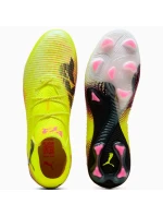 Kopačky Puma Future 8 Ultimate FG M 108138-03