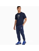 Chelsea FC Lion Tee M model 21129251 tričko - NIKE
