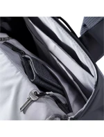 Deuter UP Stockholm Batoh Turistický batoh Black Polyester