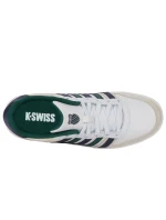 Boty Court W model 21204322 - K-Swiss