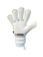 Rukavice 4keepers Champ Aqua VII RF2G S994090